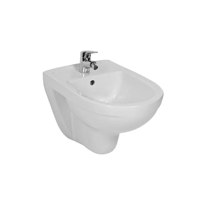 Jika Lyra plus bide konzolni 8.3038.1.000.302.1