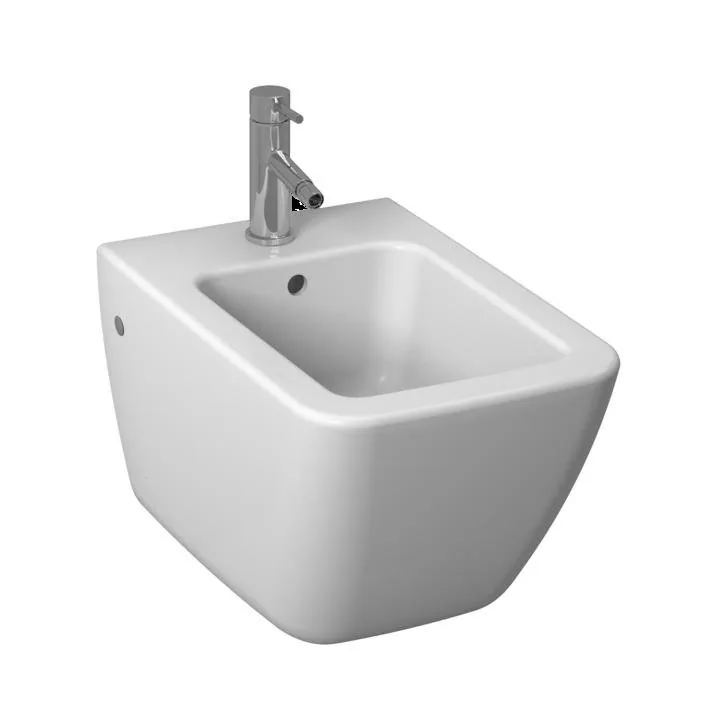 Jika Pure bide konzolni 8.3042.1.000.302.1