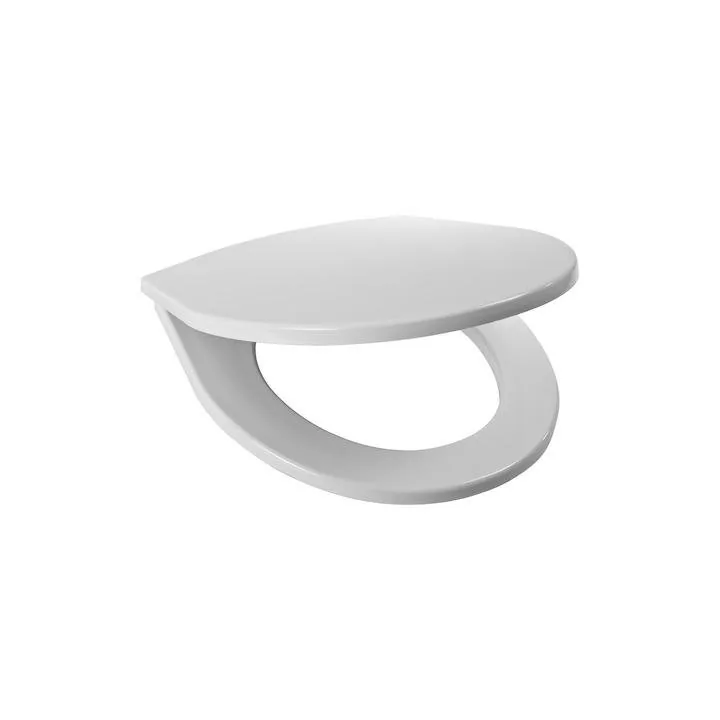 Jika Lyra plus wc daska 8.9338.3.000.000.1