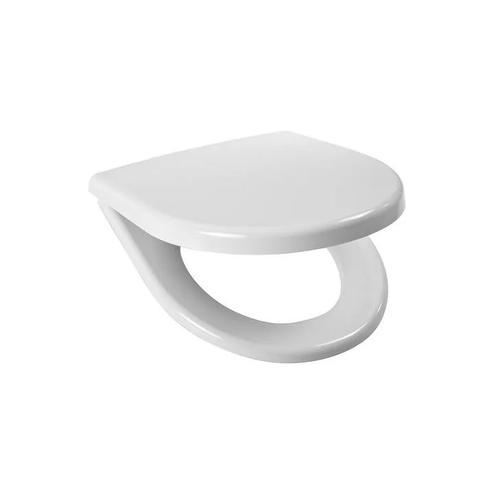 Jika Lyra Plus wc daska sporospuštajuća 8.9338.5.300.000.1