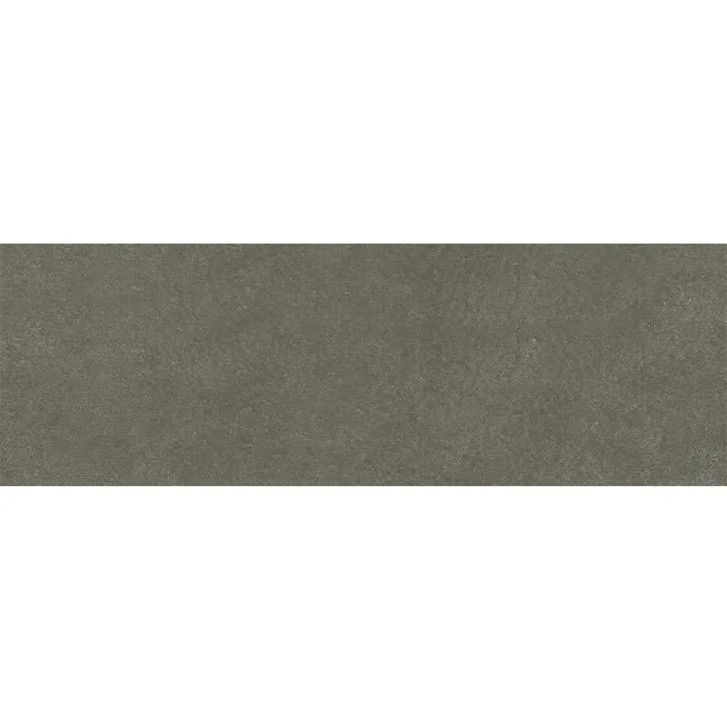 Eagle Forest 25x75 Zid
