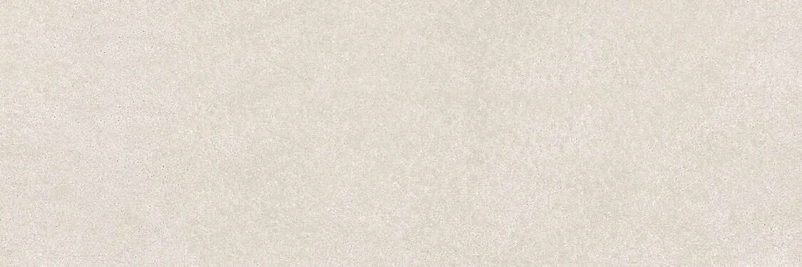 Eagle Ivory 25x75 Zid