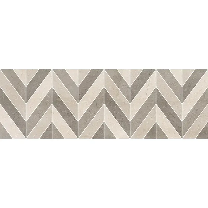 Glam Grey 25x75 Zid