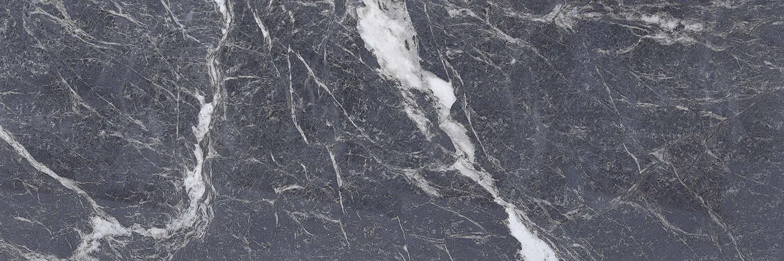 Imperial Blue 25x75 Zid
