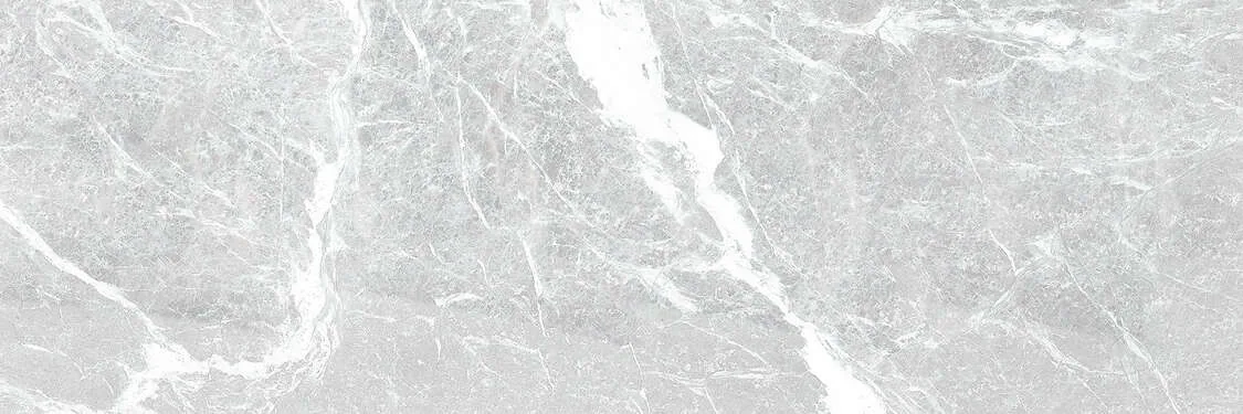 Imperial Light 25x75 Zid