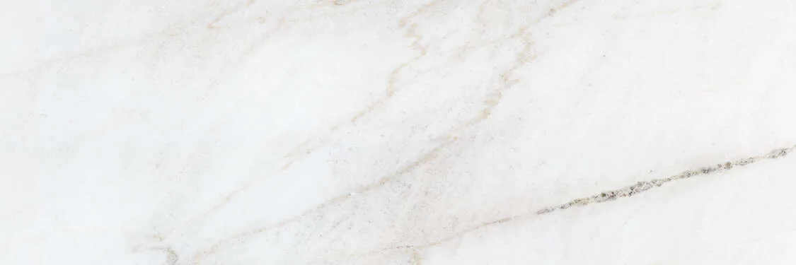 Marmo Bianco 25x75 Zid