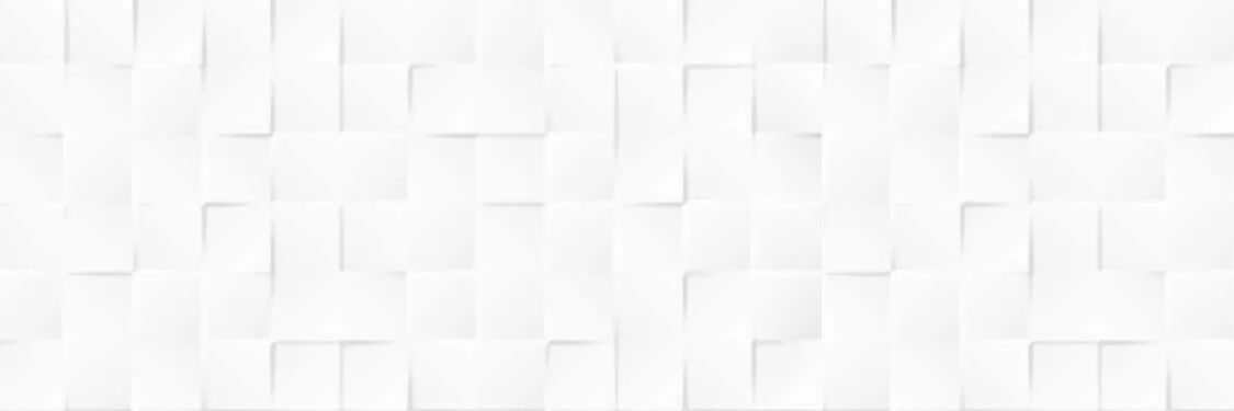 Snow Mosaic 25x75 Zid