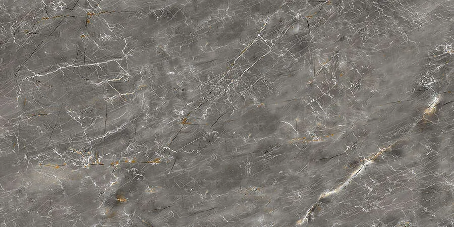 Apolon Dark 30x60 Zid