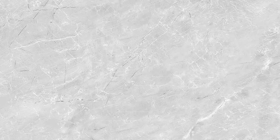 Apolon Light 30x60 Zid