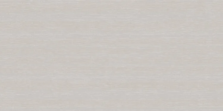 Habitat Grey 25x50 Zid