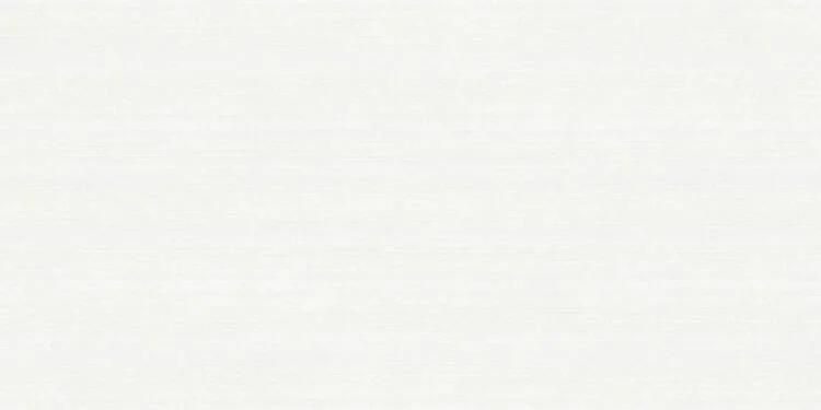 Habitat Ice 25x50 Zid