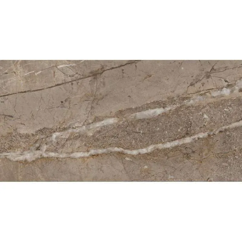 Kingstone Brown 25x50 Zid