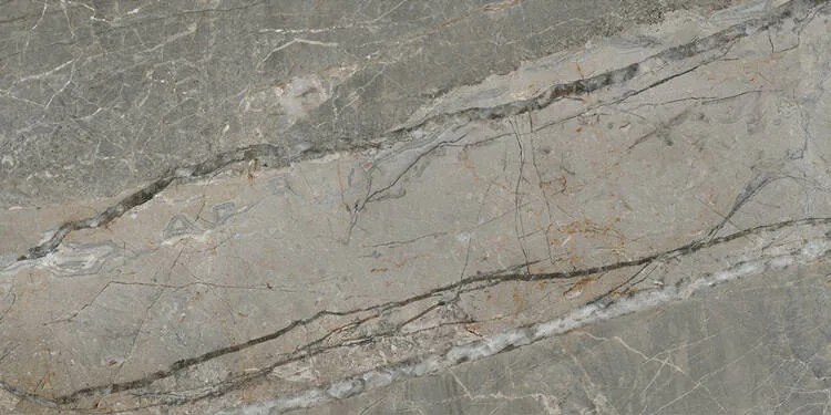 Kingstone Grey 25x50 Zid