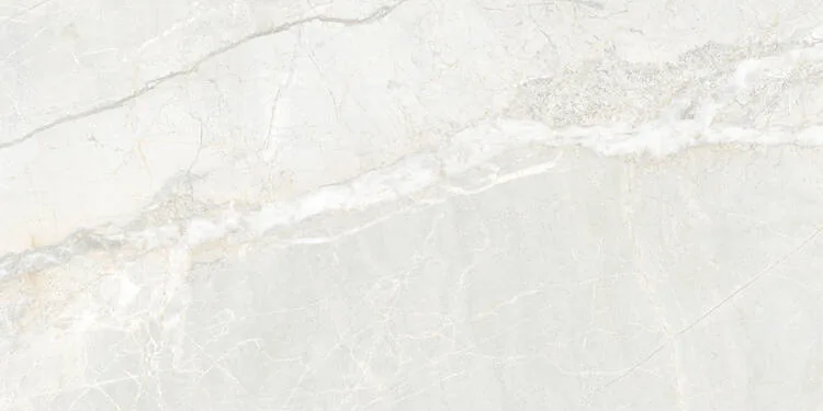 Kingstone Ice 25x50 Zid