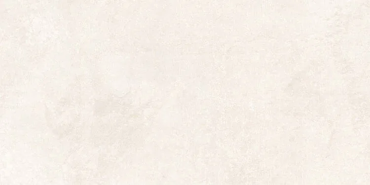 Mercury Ice 25x50 Zid
