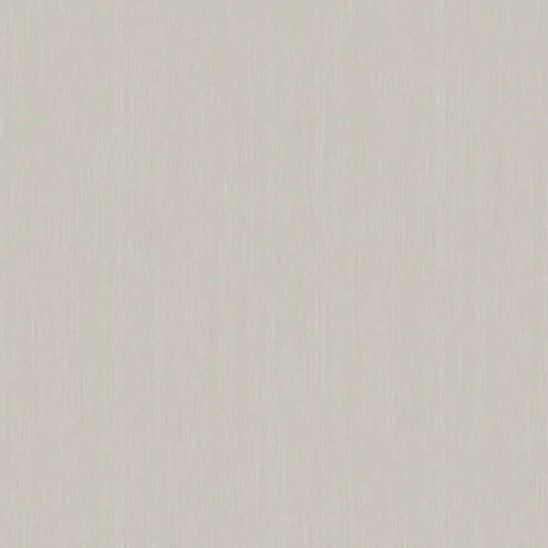 Habitat Grey 33x33