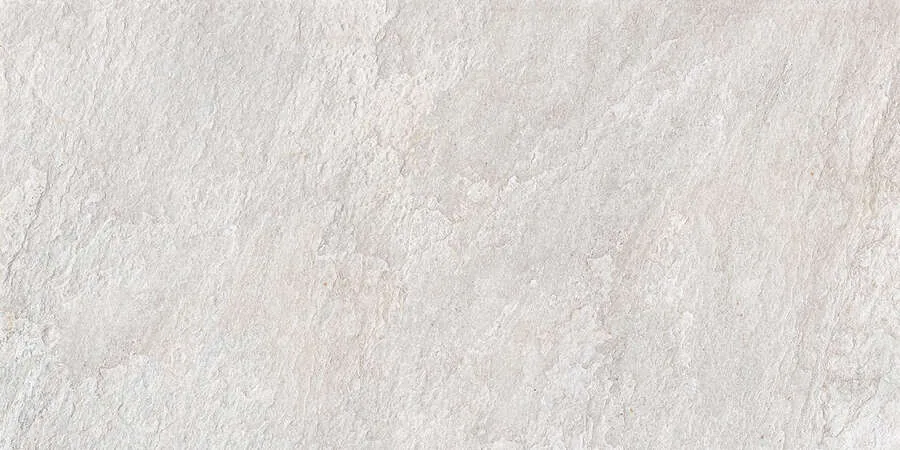 Hardrock White 30x60
