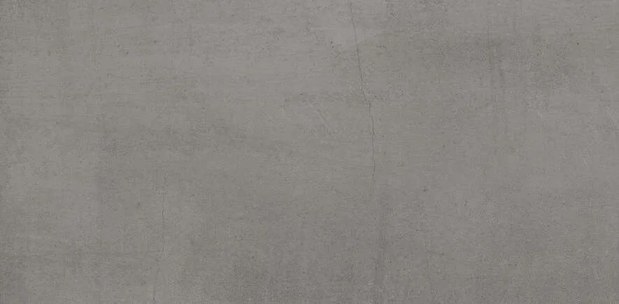 Cement Smoke 29.5x59 /1.044M2/