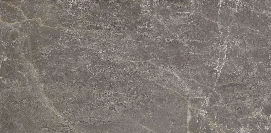 Jupiter Dark 29,5x59