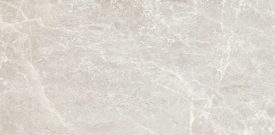 Jupiter Ice 29,5x59