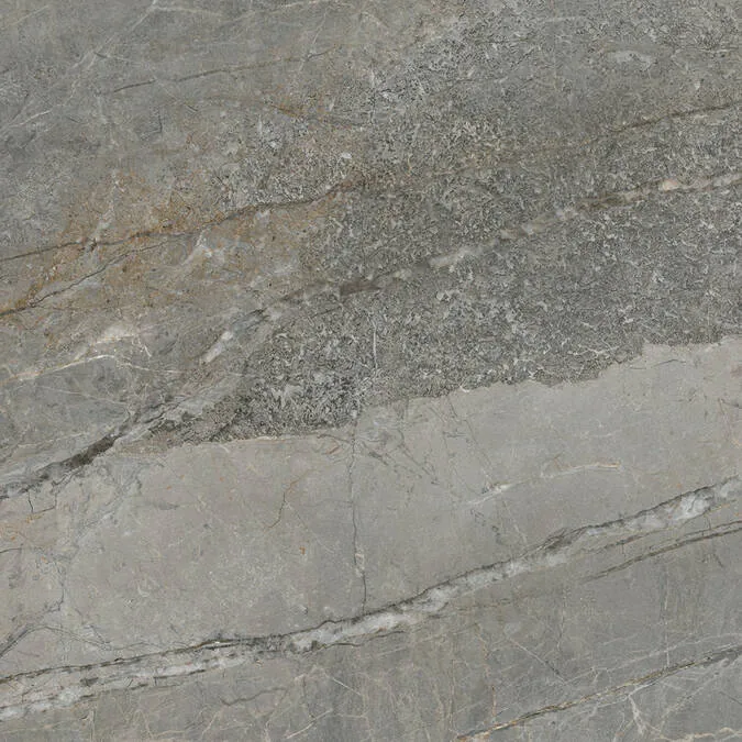 Kingstone Grey 45x45