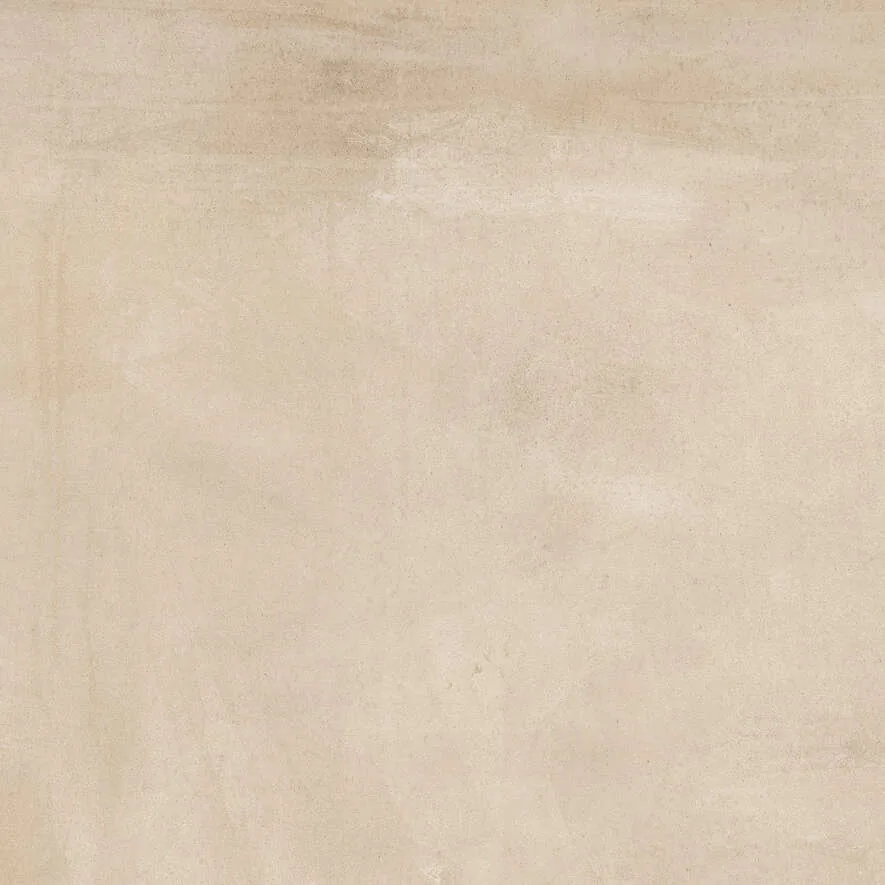 Cement Beige 59x59