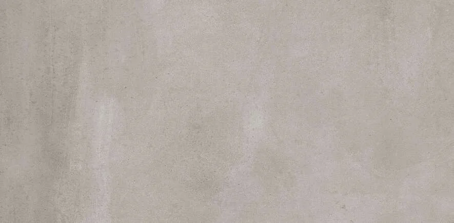 Cement Limestone 59x59