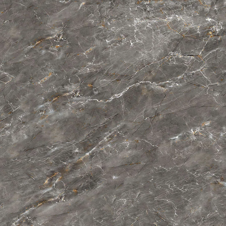 Apolon Dark 59x59