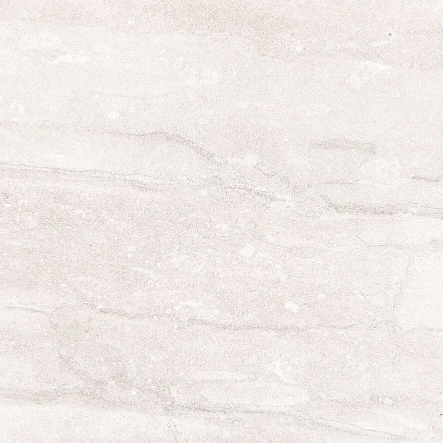 Vega Crema 59x59