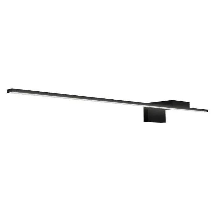 Kolpa san lampa LED 500 BL-LED