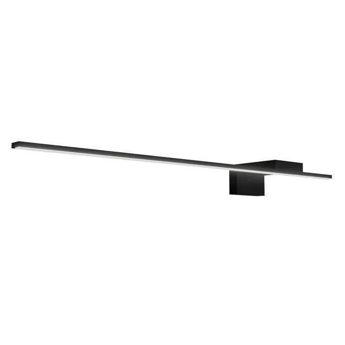 Kolpa san lampa LED 700 BL-LED