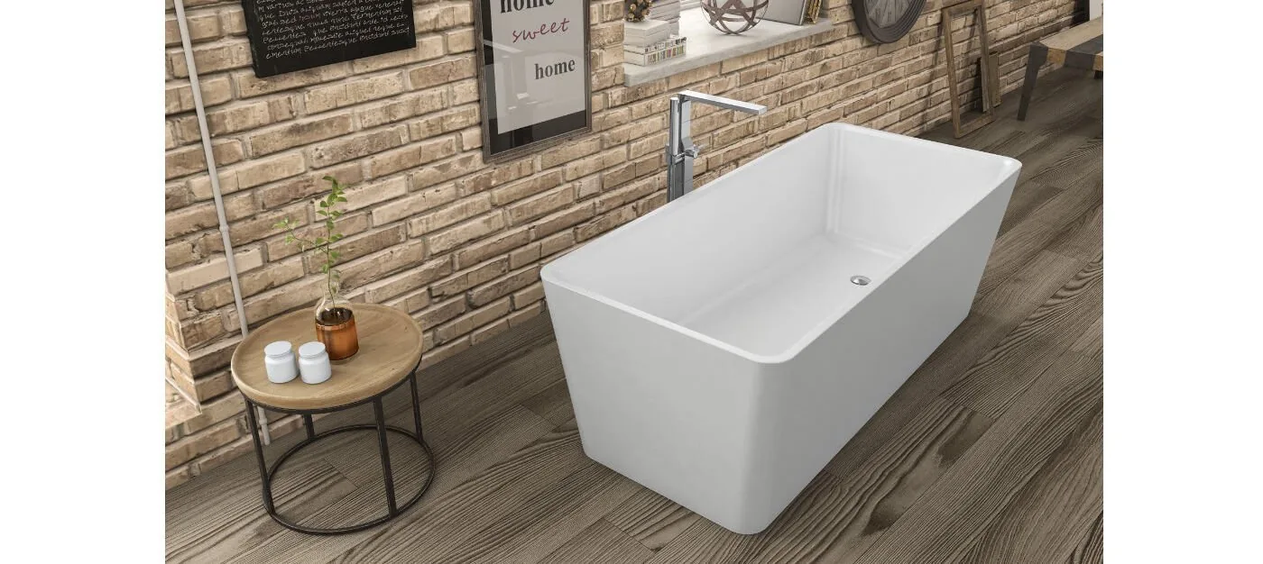 RAMONA-FS 180X80 KERROCK