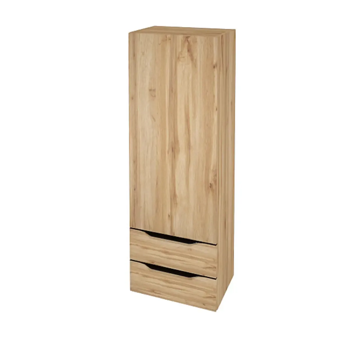 Kolpa San zidni ormarić Malaya M 1301 Natur Oak