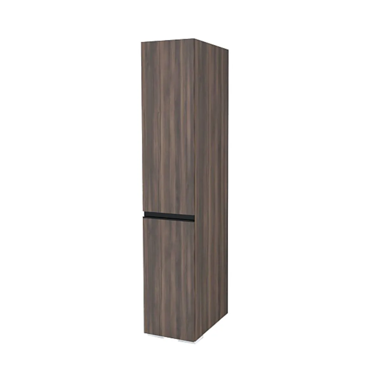 Kolpa san ormarić HARMONY H 1892/300 BO