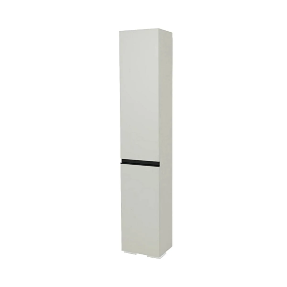 Kolpa San ormarić HARMONY H 1892/450 LG