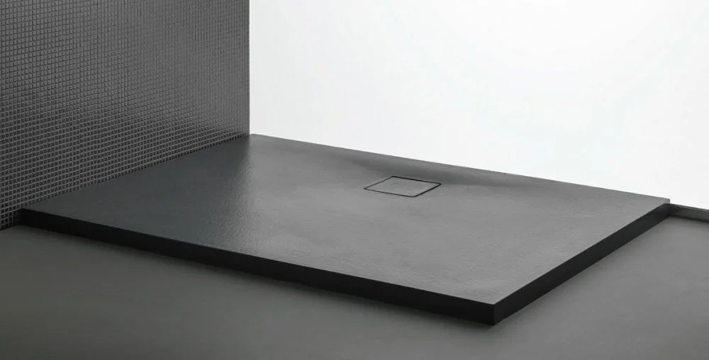 Kolpa san tuš kada MOONWALK Q90X90 (ANTR) - LM