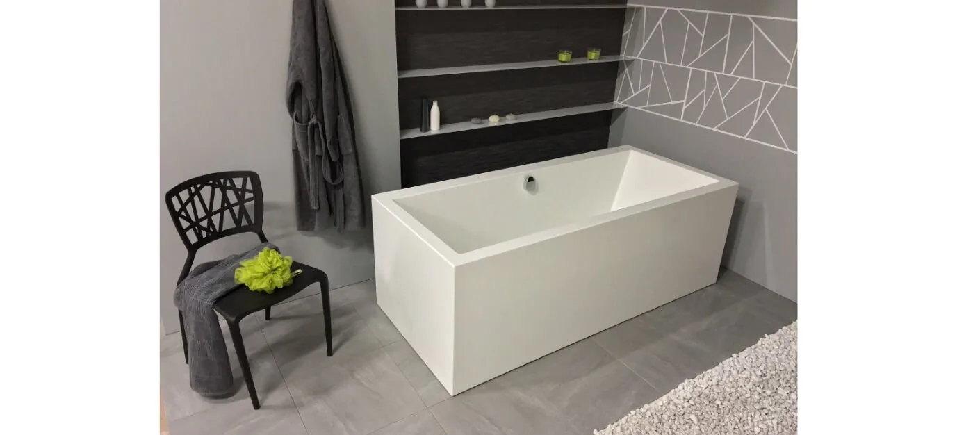 Kolpa san samostojeća kada COPELIA 180X80