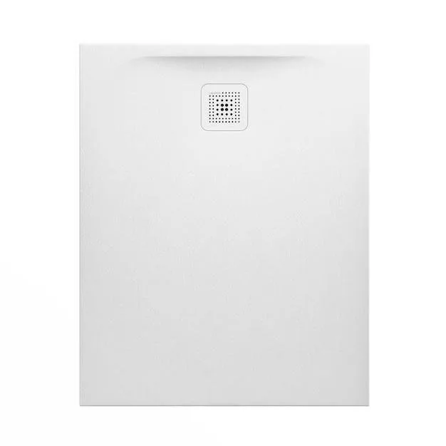 Laufen Pro Marbond tus kada 100x80 od livenog mermera 2.1095.1.000.000.1