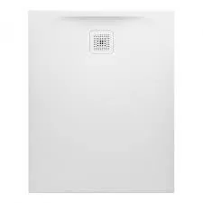 Laufen Pro Marbond tus kada 160x80 od livenog mermera 2.1095.4.000.000.1
