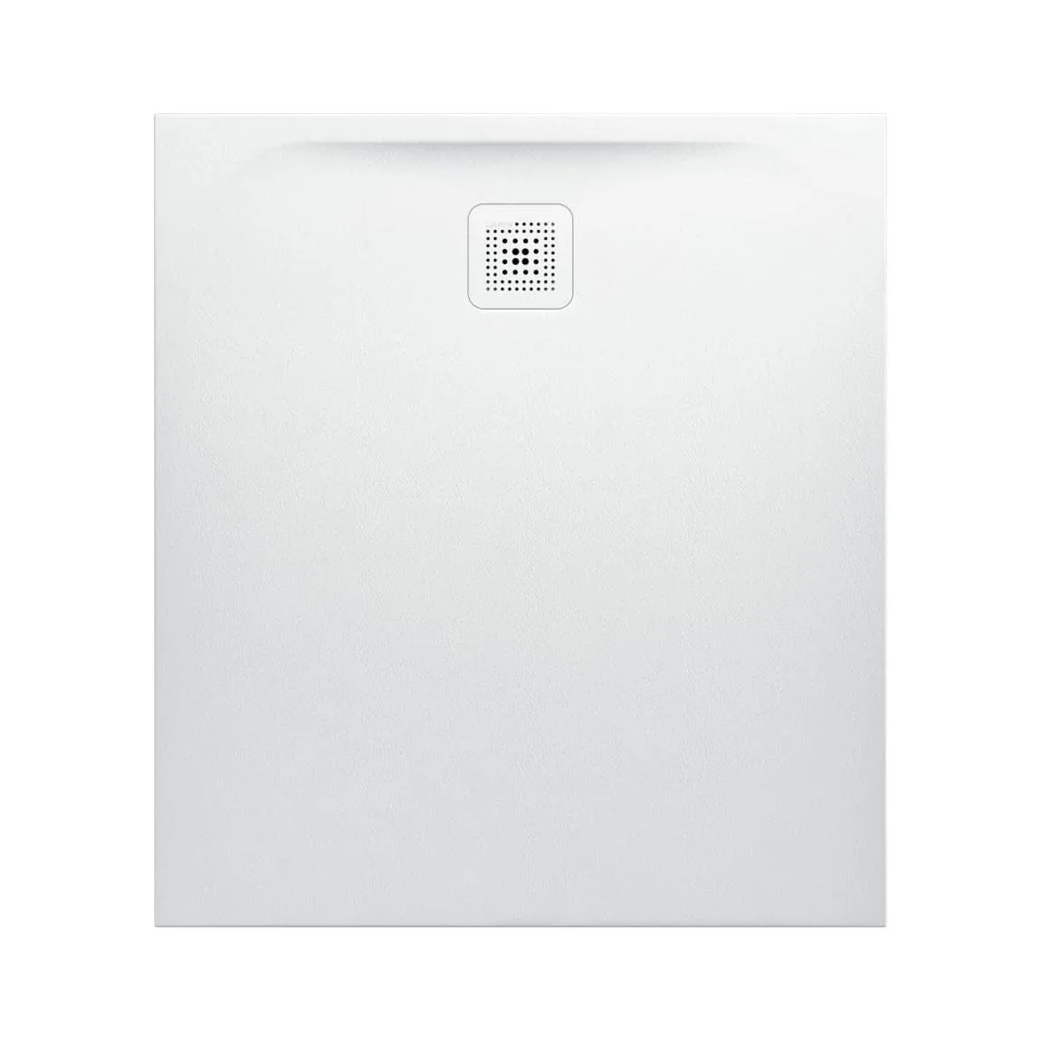 Laufen Pro Marbond tus kada 100x90 od livenog mermera 2.1095.7.000.000.1