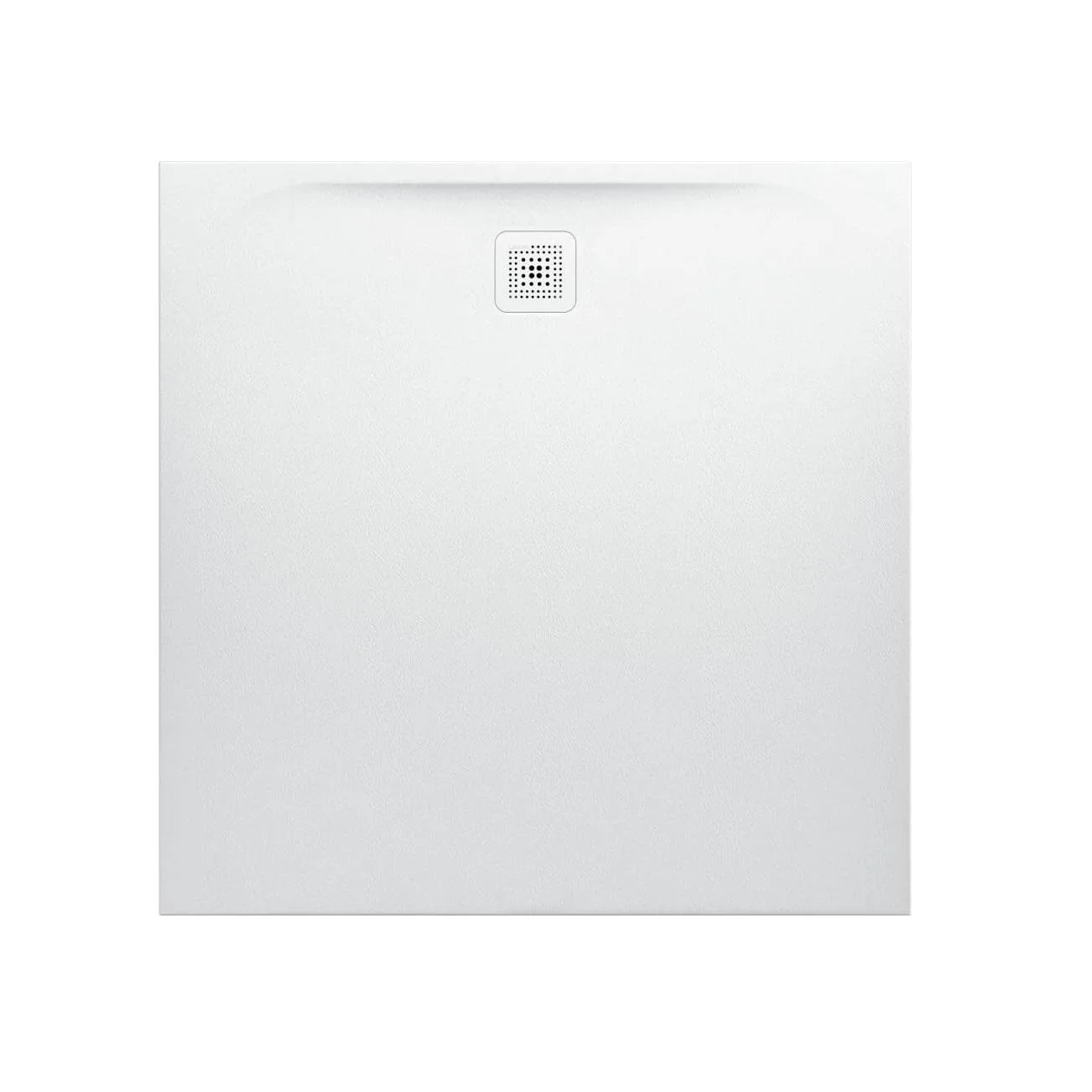Laufen Pro Marbond tus kada 120x120 od livenog mermera 2.1195.8.000.000.1
