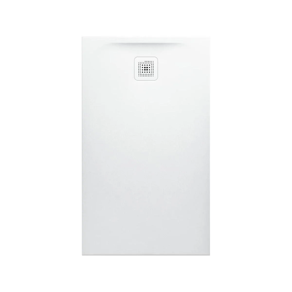Laufen Pro Marbond tus kada 120x70 od livenog mermera 2.1295.1.000.000.1