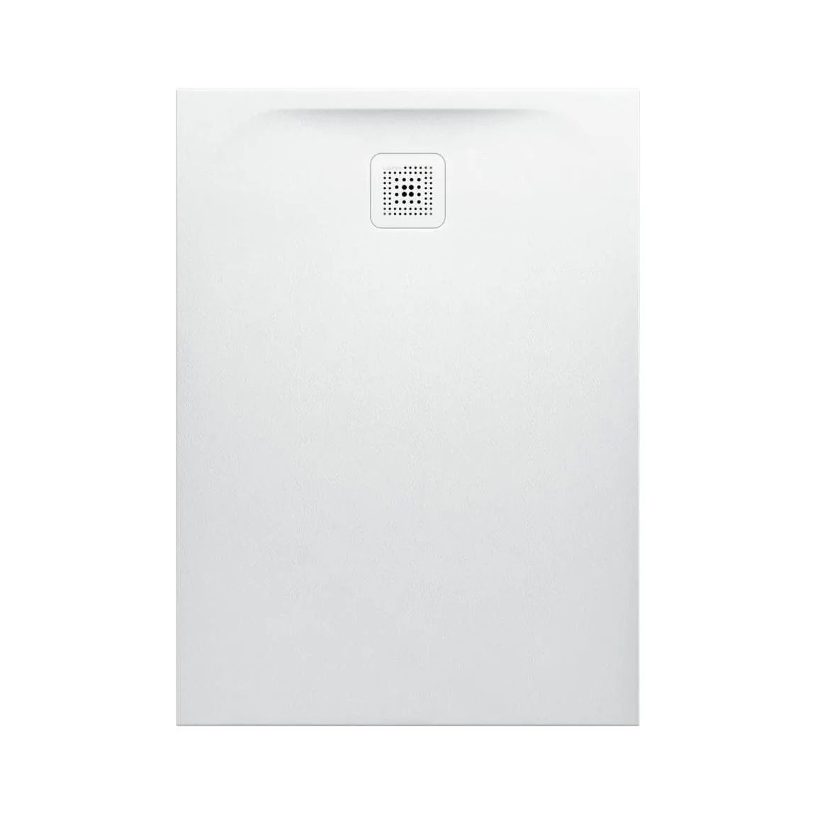 Laufen Pro Marbond tus kada 110x80 od livenog mermera 2.1295.4.000.000.1