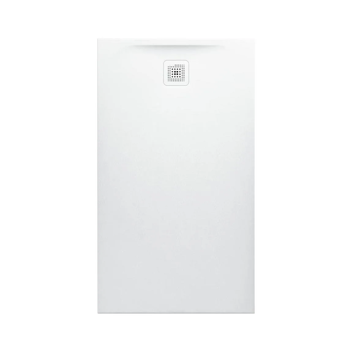 Laufen Pro Marbond tus kada 140x80 sifon na kracoj strani 2.1295.6.000.000.1