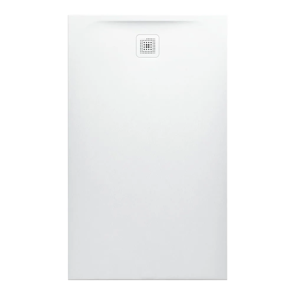 Laufen Pro Marbond tus kada 150x90 od livenog mermera 2.1395.2.000.000.1