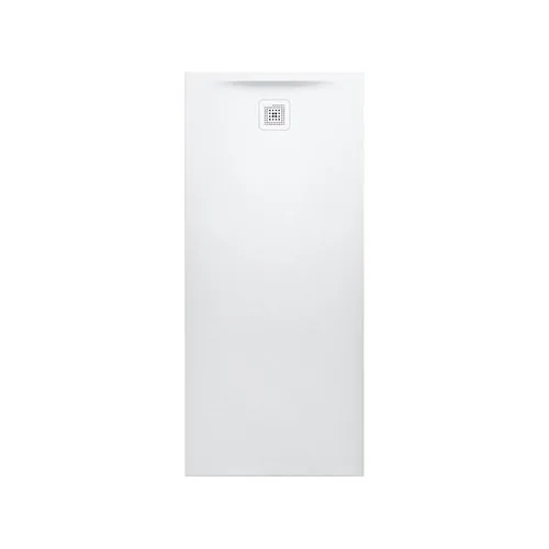 Laufen Pro Marbond tus kada 170x75 od livenog mermera 2.1495.1.000.000.1
