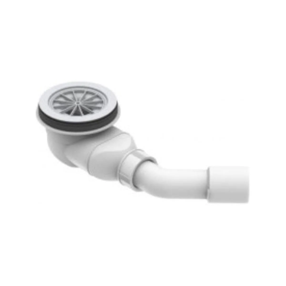 Laufen sifon za Pro Marbond tuš kade fi 90 2.9512.7.000.000.1
