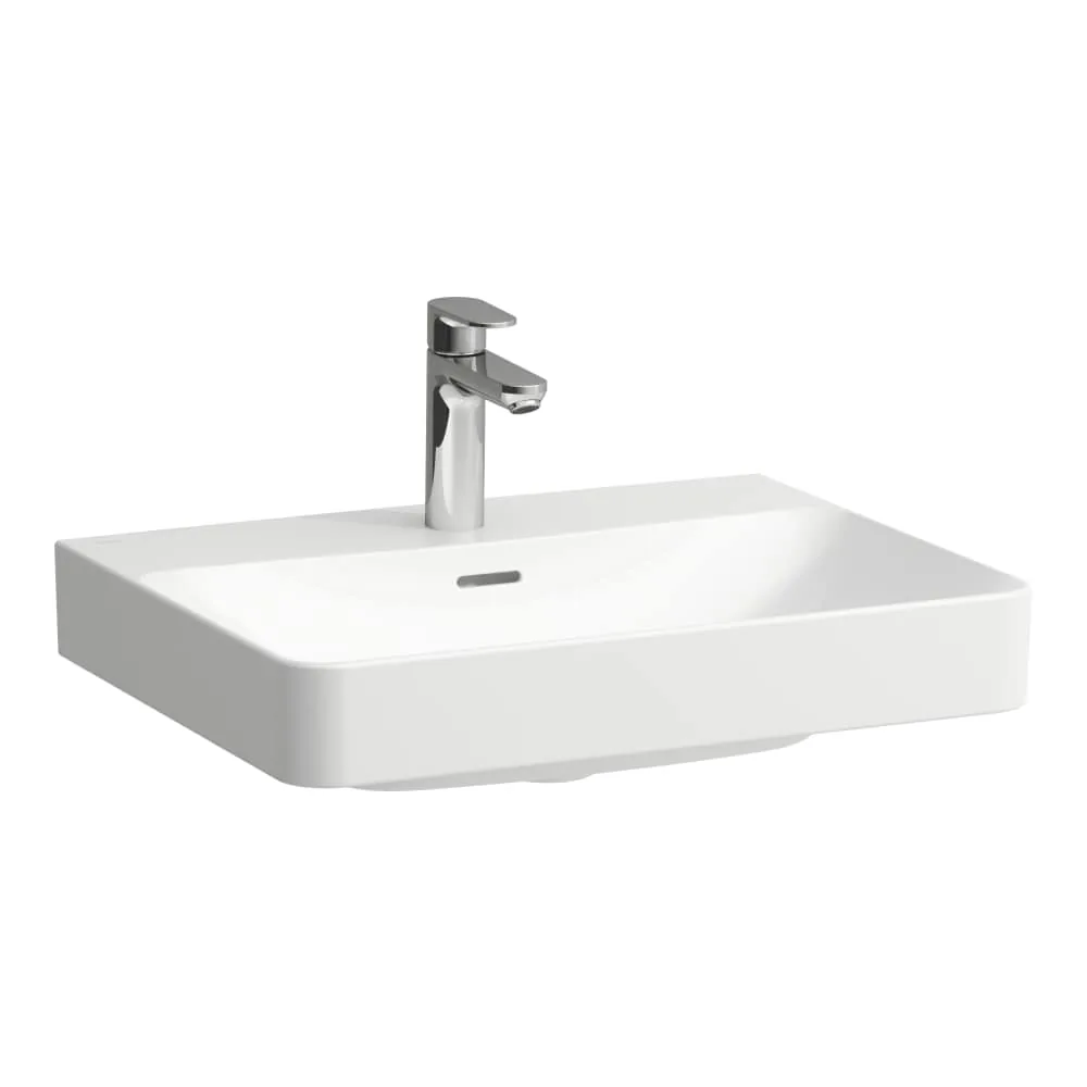 LAUFEN PRO X umivaonik 60x46.5 8.1086.3.000.104.1