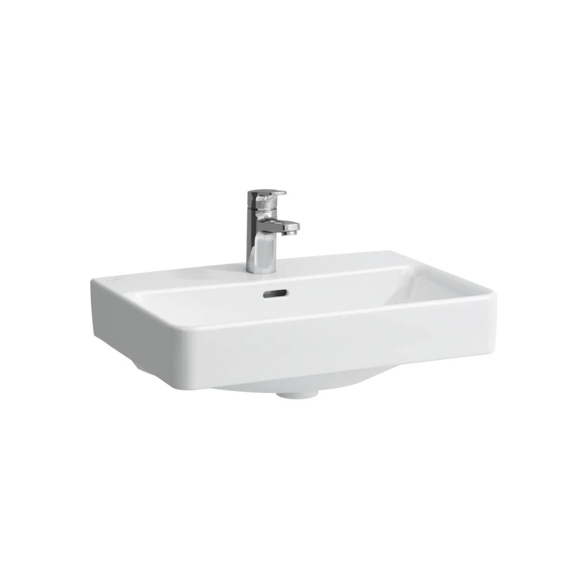 LAUFEN PRO S umivaonik 550X380 8.1295.2.000.104.1