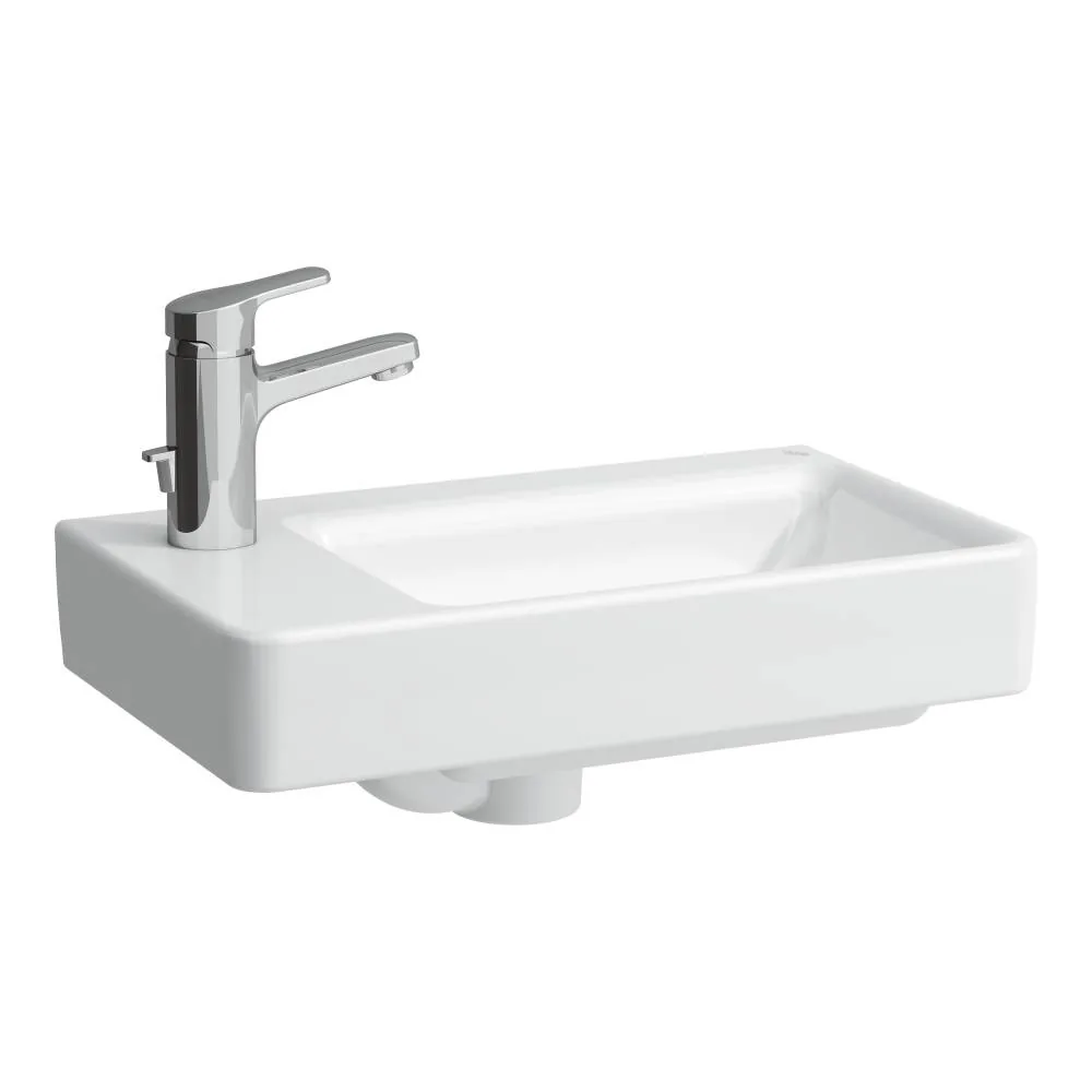 Laufen PRO S umivaonik 48X28 8.1595.5.000.104.1